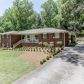 4170 Brookview Dr SE, Atlanta, GA 30339 ID:15808315