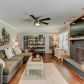 4170 Brookview Dr SE, Atlanta, GA 30339 ID:15808316