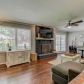 4170 Brookview Dr SE, Atlanta, GA 30339 ID:15808317