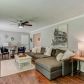 4170 Brookview Dr SE, Atlanta, GA 30339 ID:15808318