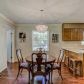 4170 Brookview Dr SE, Atlanta, GA 30339 ID:15808320