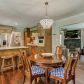 4170 Brookview Dr SE, Atlanta, GA 30339 ID:15808321