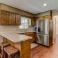 4170 Brookview Dr SE, Atlanta, GA 30339 ID:15808322