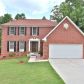 4926 Clubgreen Summit, Stone Mountain, GA 30088 ID:15867689