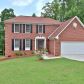 4926 Clubgreen Summit, Stone Mountain, GA 30088 ID:15867690