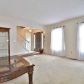 4926 Clubgreen Summit, Stone Mountain, GA 30088 ID:15867691