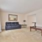 4926 Clubgreen Summit, Stone Mountain, GA 30088 ID:15867692