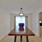 4926 Clubgreen Summit, Stone Mountain, GA 30088 ID:15867693