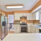 4926 Clubgreen Summit, Stone Mountain, GA 30088 ID:15867695