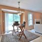 4926 Clubgreen Summit, Stone Mountain, GA 30088 ID:15867697