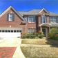 1039 Carroll Ct, Norcross, GA 30071 ID:15839826