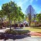 1039 Carroll Ct, Norcross, GA 30071 ID:15842125