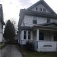644 Post Ave, Rochester, NY 14619 ID:15863905