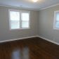 764 Brown Place, Decatur, GA 30030 ID:15876331