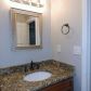 764 Brown Place, Decatur, GA 30030 ID:15876332