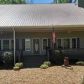 1068 Wrights Mill Rd, Commerce, GA 30530 ID:15818247