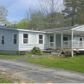 57 Maplecrest Rd, Parsonsfield, ME 04047 ID:15863184