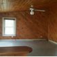 57 Maplecrest Rd, Parsonsfield, ME 04047 ID:15863189