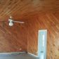 57 Maplecrest Rd, Parsonsfield, ME 04047 ID:15863190