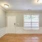 1392 Dukes Creek Dr NW, Kennesaw, GA 30152 ID:15881185