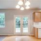 1392 Dukes Creek Dr NW, Kennesaw, GA 30152 ID:15881189