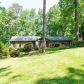 4527 Town Crier Rd SW, Lilburn, GA 30047 ID:15830466