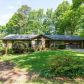 4527 Town Crier Rd SW, Lilburn, GA 30047 ID:15830467