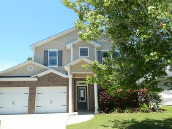 18 Isle Of Palms East, Bluffton, SC 29910