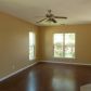 18 Isle Of Palms East, Bluffton, SC 29910 ID:15891037