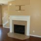 18 Isle Of Palms East, Bluffton, SC 29910 ID:15891038