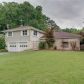 2565 Regency Dr E, Tucker, GA 30084 ID:15893776