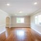 2565 Regency Dr E, Tucker, GA 30084 ID:15893781