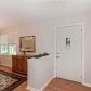 5200 Twin Oak Dr, Woodstock, GA 30188 ID:15899591