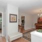 5200 Twin Oak Dr, Woodstock, GA 30188 ID:15899592