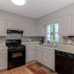 5200 Twin Oak Dr, Woodstock, GA 30188 ID:15899595