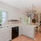 5200 Twin Oak Dr, Woodstock, GA 30188 ID:15899596