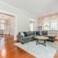 874 Piedmont Ave NE, Atlanta, GA 30309 ID:15834816