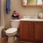 39 Holly St, Buchanan, GA 30113 ID:15872877