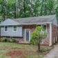 2534 Timberly Dr SE, Marietta, GA 30060 ID:15875645