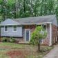 2534 Timberly Dr SE, Marietta, GA 30060 ID:15875646