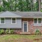 2534 Timberly Dr SE, Marietta, GA 30060 ID:15875647