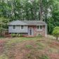 2534 Timberly Dr SE, Marietta, GA 30060 ID:15875648