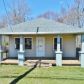 48 Tennent Rd, Morganville, NJ 07751 ID:15782380