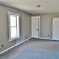 48 Tennent Rd, Morganville, NJ 07751 ID:15782382