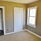 48 Tennent Rd, Morganville, NJ 07751 ID:15782384