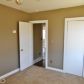 48 Tennent Rd, Morganville, NJ 07751 ID:15782385