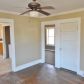 48 Tennent Rd, Morganville, NJ 07751 ID:15782386