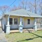 48 Tennent Rd, Morganville, NJ 07751 ID:15782388