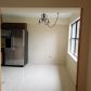 102G BEVERLY HILLS TERRACE, Woodbridge, NJ 07095 ID:15784279