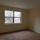 102G BEVERLY HILLS TERRACE, Woodbridge, NJ 07095 ID:15784282
